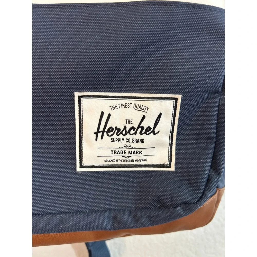 Herschel Supply Co. herschel supply
